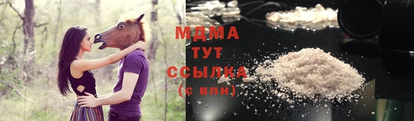 ПСИЛОЦИБИНОВЫЕ ГРИБЫ Аркадак