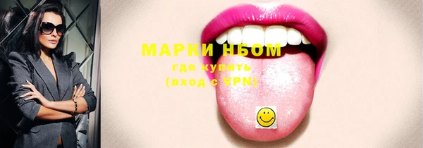 ПСИЛОЦИБИНОВЫЕ ГРИБЫ Аркадак