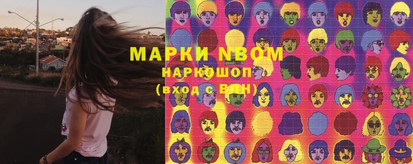 ПСИЛОЦИБИНОВЫЕ ГРИБЫ Аркадак