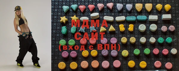 ПСИЛОЦИБИНОВЫЕ ГРИБЫ Аркадак