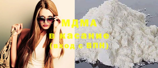 ПСИЛОЦИБИНОВЫЕ ГРИБЫ Аркадак