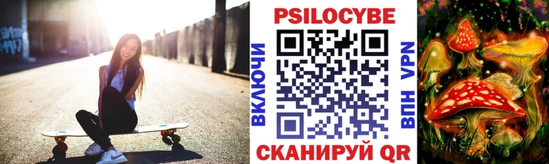 Галлюциногенные грибы Psilocybine cubensis Купить где Серов